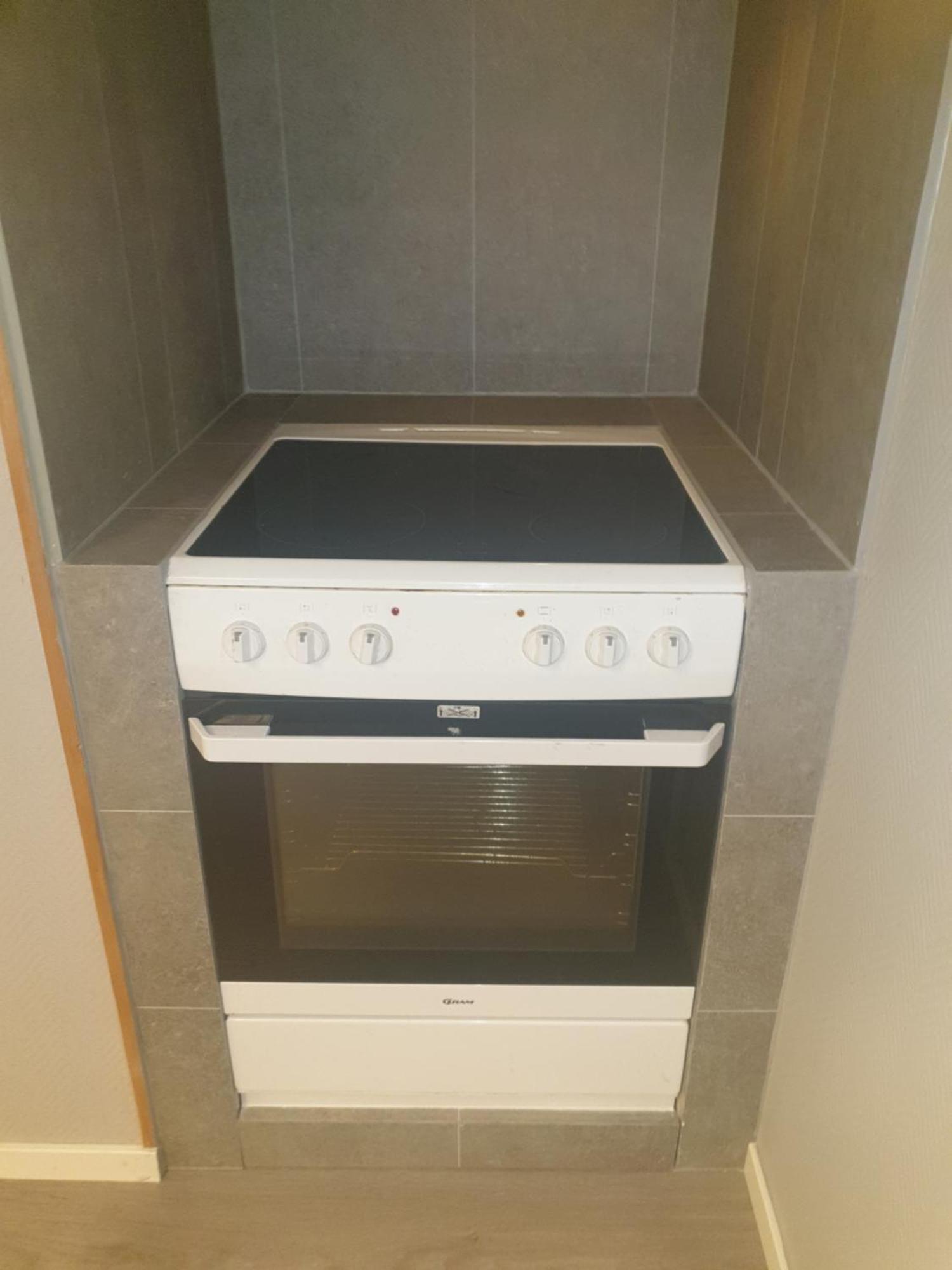 Koselig Leilighet I Narvik Sentrum 5 Soveplasser Gratis Parkering Og Gratis Internett Exterior foto